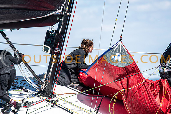 190929__NAUTICAL_IMAGES_0473_TODD