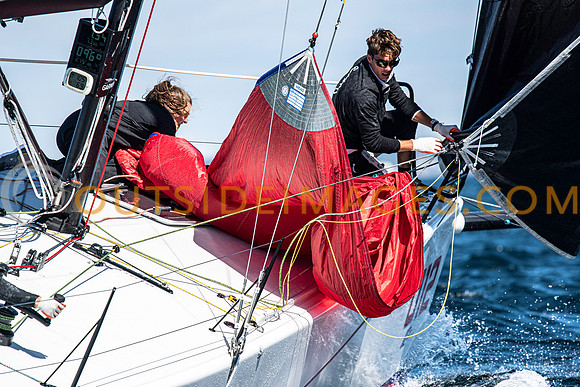 190929__NAUTICAL_IMAGES_0475_TODD