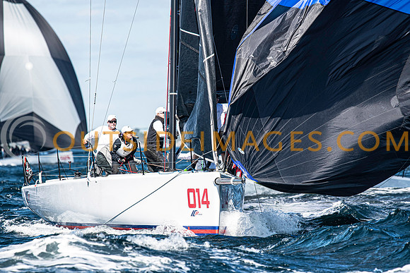 190929__NAUTICAL_IMAGES_0487_TODD