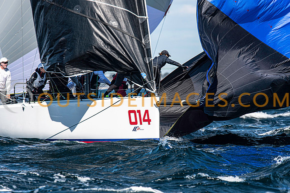190929__NAUTICAL_IMAGES_0491_TODD