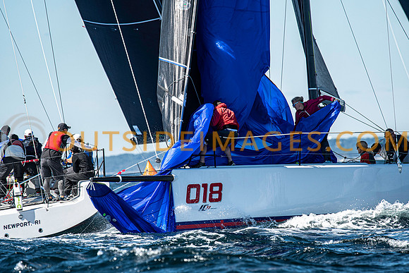 190929__NAUTICAL_IMAGES_0493_TODD