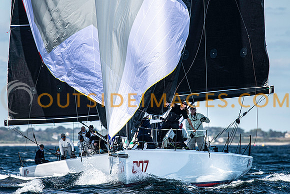 190929__NAUTICAL_IMAGES_0497_TODD