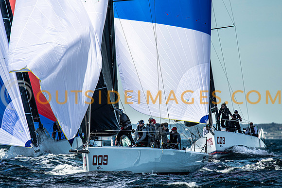 190929__NAUTICAL_IMAGES_0503_TODD