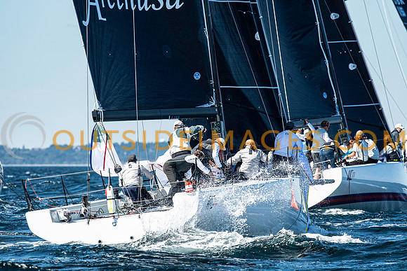 190929__NAUTICAL_IMAGES_0515_TODD