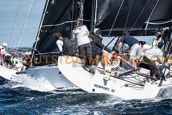 190929__NAUTICAL_IMAGES_0523_TODD