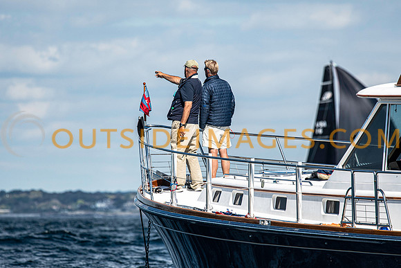 190929__NAUTICAL_IMAGES_0553_TODD