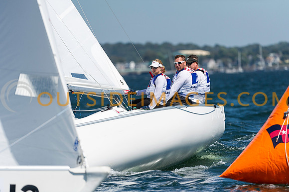 160914_TODD_1853