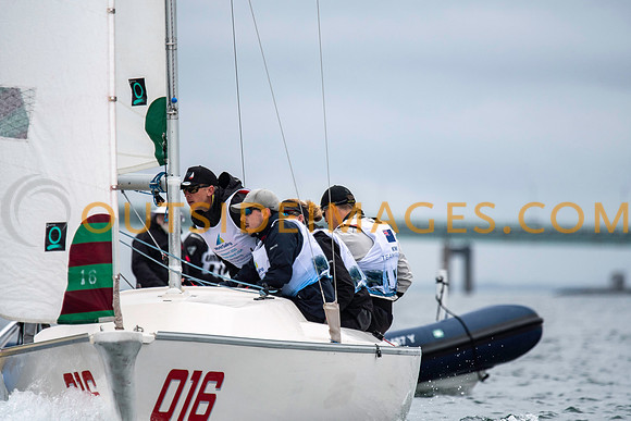 250529_TODD_IMAGES_434