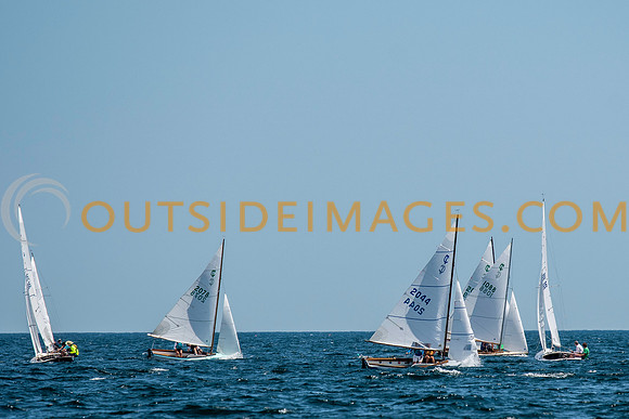 220731__NAUTICAL_IMAGES_256_TODD