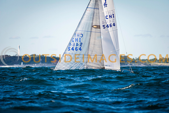 140922_TODD_0088