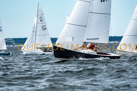 220730__NAUTICAL_IMAGES_0965_TODD