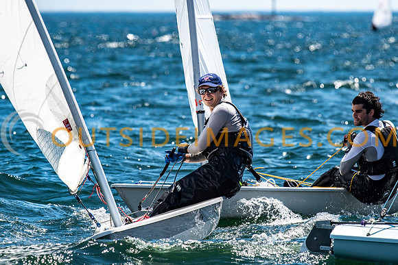 220730__NAUTICAL_IMAGES_0150_TODD