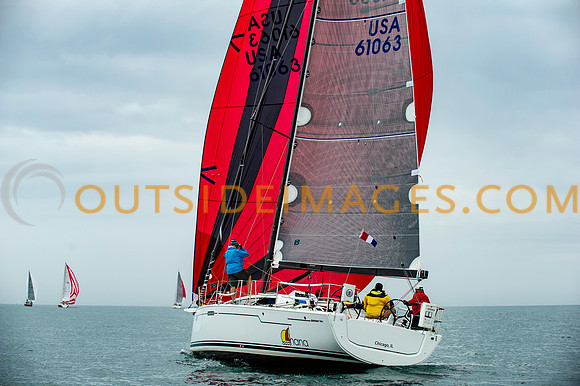 180609__NAUTICAL_IMAGES_0227_TODD