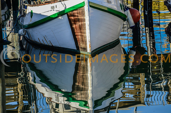 130630_TODD_0502