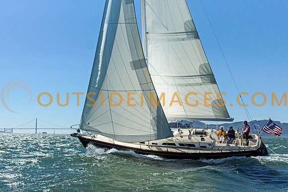 120807_GRIESER_-4