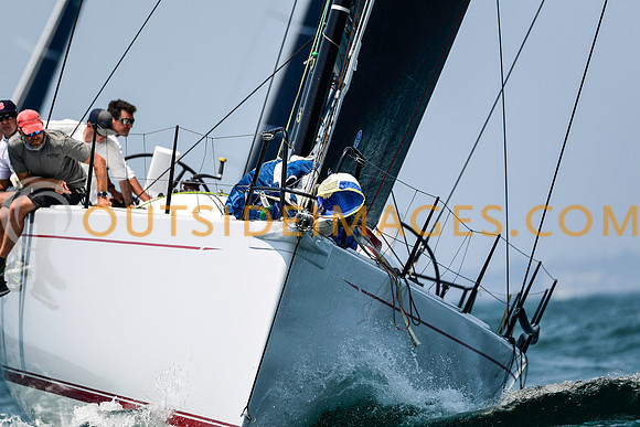 210716_NAUTICAL_IMAGES_TODD_1377