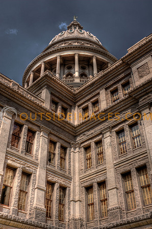 austincapital_frontcorner
