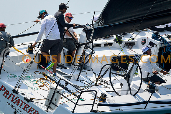 210716_NAUTICAL_IMAGES_TODD_0561