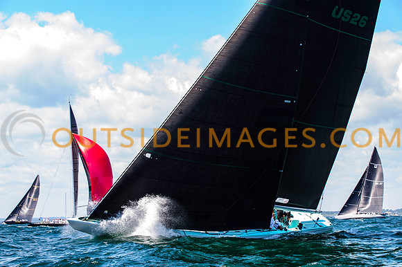 190713__NAUTICAL_IMAGES_0259_TODD