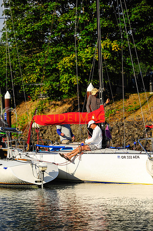 130810_TODD_0059