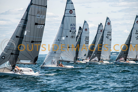220731__NAUTICAL_IMAGES_1690_TODD