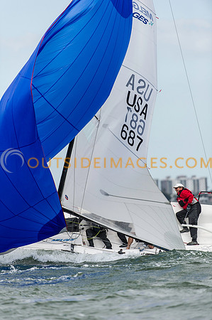 140215_TODD_1568