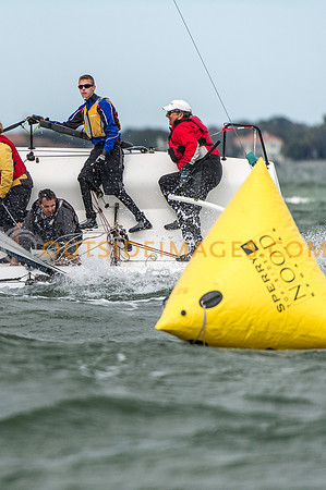 140215_TODD_1577-2