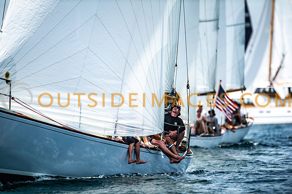 190716__NAUTICAL_IMAGES_0176_TODD