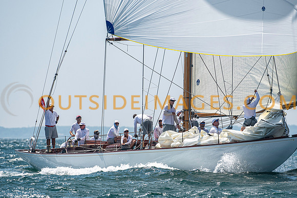 190713__NAUTICAL_IMAGES_1793_TODD