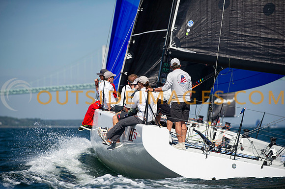 190926__NAUTICAL_IMAGES_101_TODD