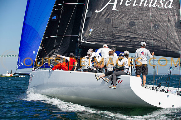 190926__NAUTICAL_IMAGES_146_TODD