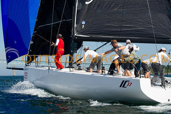 190926__NAUTICAL_IMAGES_171_TODD