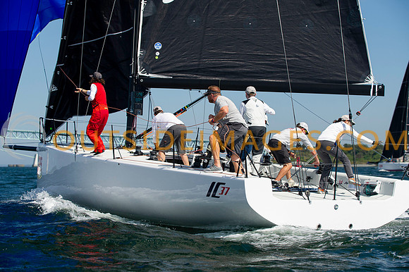 190926__NAUTICAL_IMAGES_173_TODD