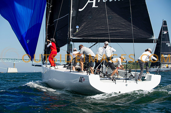 190926__NAUTICAL_IMAGES_175_TODD