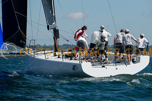 190926__NAUTICAL_IMAGES_188_TODD