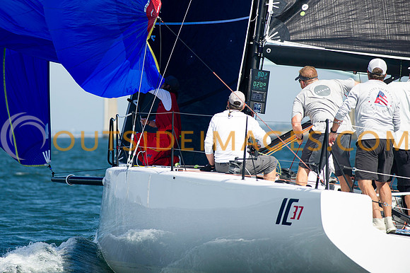 190926__NAUTICAL_IMAGES_207_TODD