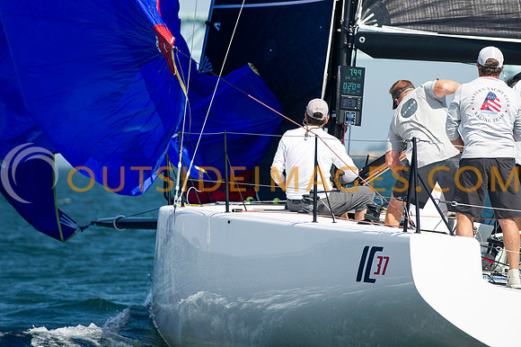 190926__NAUTICAL_IMAGES_208_TODD