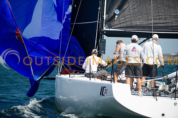 190926__NAUTICAL_IMAGES_210_TODD