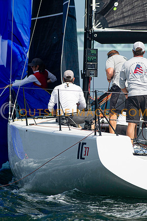 190926__NAUTICAL_IMAGES_212_TODD