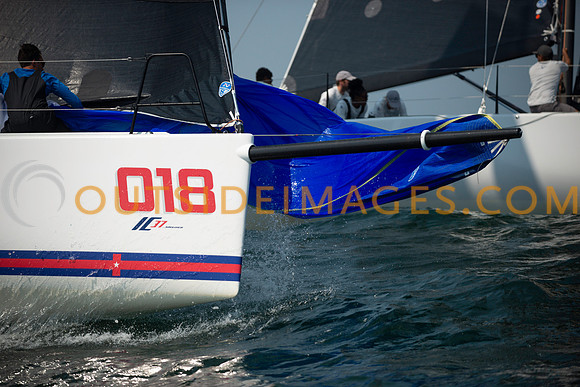210716_NAUTICAL_IMAGES_TODD_0129
