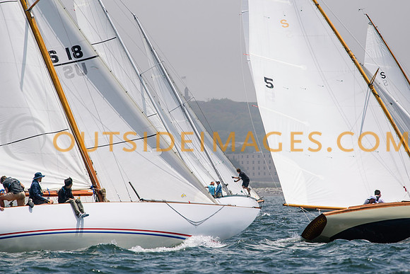 210627_NAUTICAL_IMAGES_TODD_1439