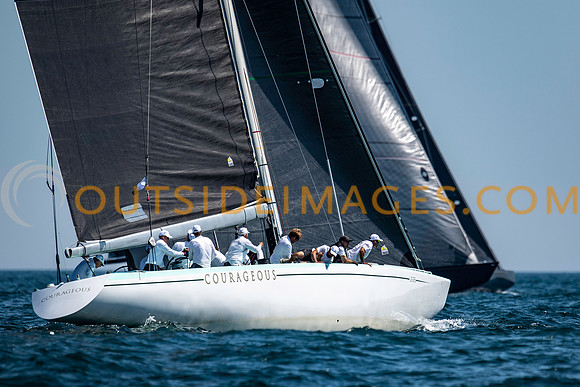 190709__NAUTICAL_IMAGES_2408_TODD