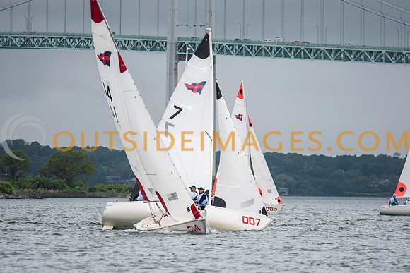 250529_TODD_IMAGES_309