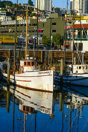 130630_TODD_0494