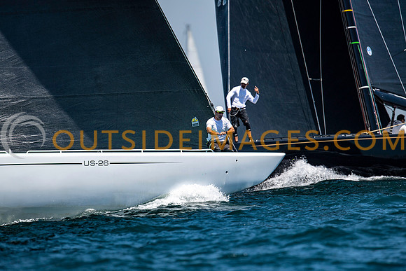 190709__NAUTICAL_IMAGES_1015_TODD