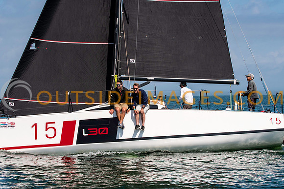 220218__NAUTICAL_IMAGES_736_TODD