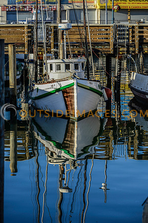 130630_TODD_0500