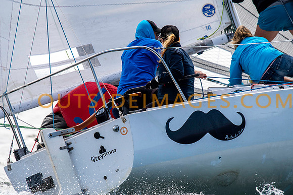 220219__NAUTICAL_IMAGES_1143_TODD