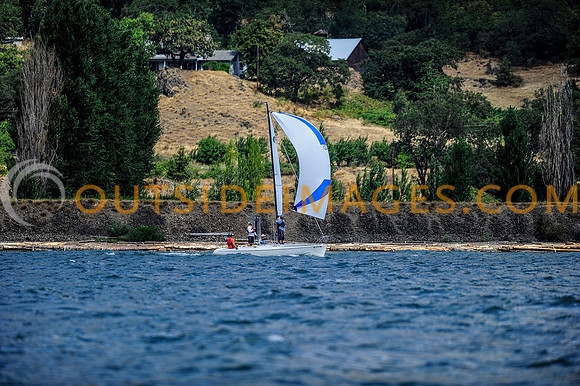 130810_TODD_0774