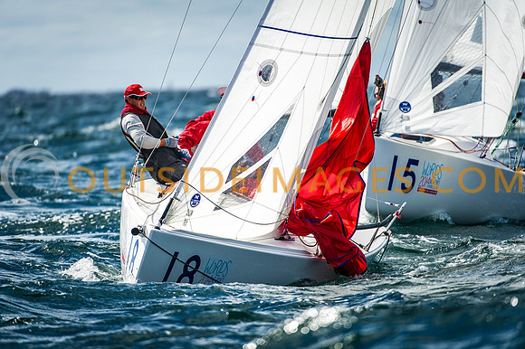 140913_TODD_0414